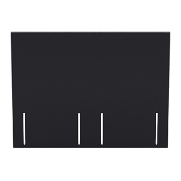 Highgrove Cygnus Floor Standing Headboard Image